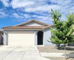 3035 Bonitas Loop - Photo 31