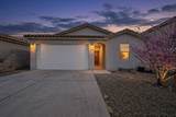 3035 Bonitas Loop - Photo 32