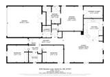 3035 Bonitas Loop - Photo 33