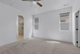 3035 Bonitas Loop - Photo 4