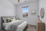 3035 Bonitas Loop - Photo 5