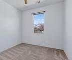 3035 Bonitas Loop - Photo 6