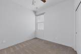3035 Bonitas Loop - Photo 8