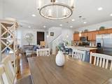 4808 Governor Miles Road - Photo 1