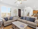 4808 Governor Miles Road - Photo 7