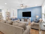 4808 Governor Miles Road - Photo 8