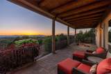 1035 Sierra Del Norte - Photo 12