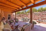 1035 Sierra Del Norte - Photo 27