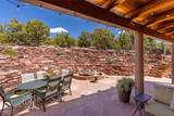 1035 Sierra Del Norte - Photo 32