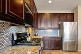 4678 Hojas Verdes - Photo 10