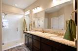 4678 Hojas Verdes - Photo 16