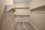 4678 Hojas Verdes - Photo 17