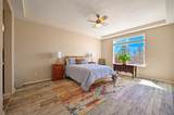 4678 Hojas Verdes - Photo 18