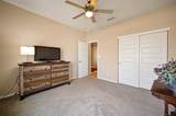 4678 Hojas Verdes - Photo 19