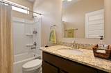 4678 Hojas Verdes - Photo 20