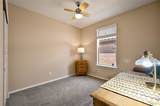 4678 Hojas Verdes - Photo 21