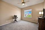 4678 Hojas Verdes - Photo 23