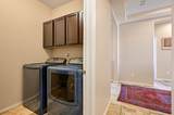 4678 Hojas Verdes - Photo 24