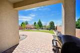 4678 Hojas Verdes - Photo 25