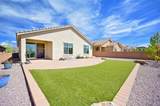 4678 Hojas Verdes - Photo 26