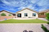 4678 Hojas Verdes - Photo 27