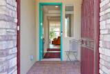 4678 Hojas Verdes - Photo 35