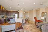 4678 Hojas Verdes - Photo 4