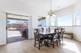 200 Aldaba Circle - Photo 11
