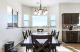 200 Aldaba Circle - Photo 12