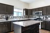 200 Aldaba Circle - Photo 13