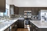 200 Aldaba Circle - Photo 14