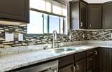 200 Aldaba Circle - Photo 15