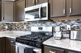 200 Aldaba Circle - Photo 16