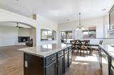 200 Aldaba Circle - Photo 17