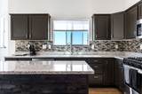 200 Aldaba Circle - Photo 18