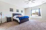 200 Aldaba Circle - Photo 19