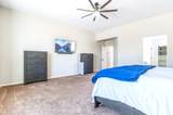 200 Aldaba Circle - Photo 20