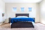 200 Aldaba Circle - Photo 21