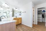 200 Aldaba Circle - Photo 22
