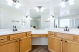 200 Aldaba Circle - Photo 23