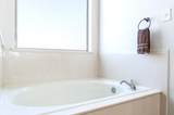 200 Aldaba Circle - Photo 24