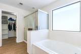 200 Aldaba Circle - Photo 25