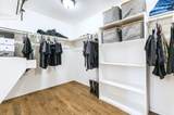 200 Aldaba Circle - Photo 26