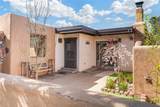 329 Calle Loma Norte - Photo 1