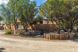 329 Calle Loma Norte - Photo 2