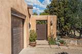 329 Calle Loma Norte - Photo 3