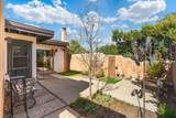329 Calle Loma Norte - Photo 4