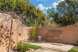 329 Calle Loma Norte - Photo 5