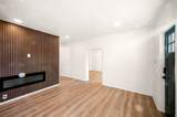 1619 Brae Street - Photo 1