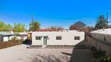 1619 Brae Street - Photo 2